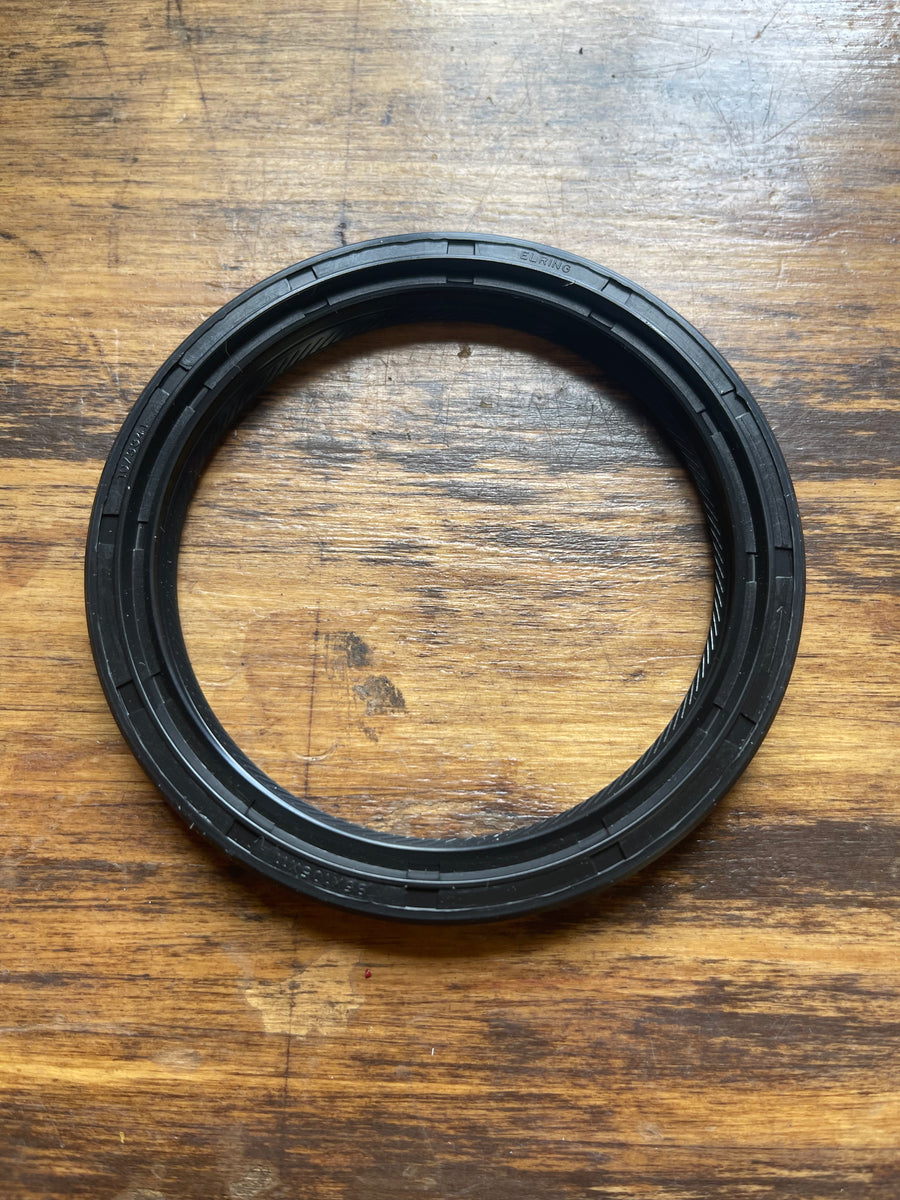 VW Rear Main Seal NEP Auto Parts