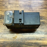 VW MK3 Fan Control Module