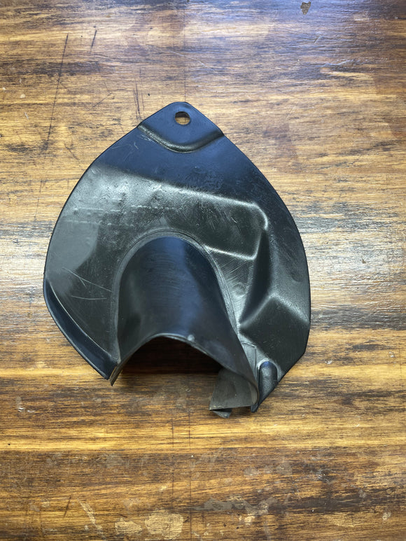 VW MK3 Steering Knuckle Cover