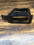 VW MK2 Door Contact Switch Bracket