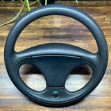 VW MK3/Corrado Steering Wheel