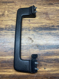 VW MK2 Black Interior Grab Handle