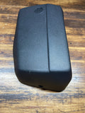 Vanagon/Transporter Bumper End