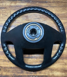 VW Corrado Steering Wheel