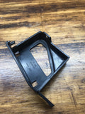 VW MK2 Door Contact Switch Bracket