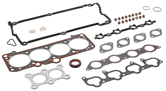 Mk2 87-92 1.8l-2.0l 16v Head Gasket Set