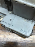 VW MK3 RH Front Door Latch