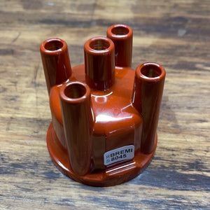 BREMI 8045 Distributor Cap