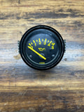 VDO Oil Pressure Gauge 350-271