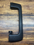 VW MK2 Black Interior Grab Handle