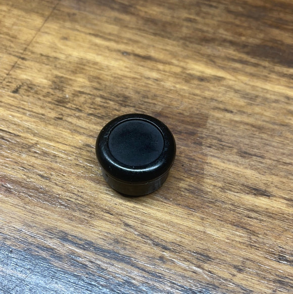 VW MK2 Mirror Control Knob