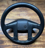 VW Corrado Steering Wheel