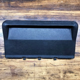 VW MK2 CE2 Fuse Box Cover