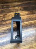 VW MK2 Door Contact Switch Bracket