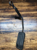 VW MK1 Gas Pedal