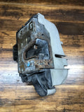 VW MK3 RH Front Door Latch