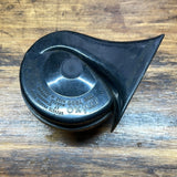 VW MK2 Horn